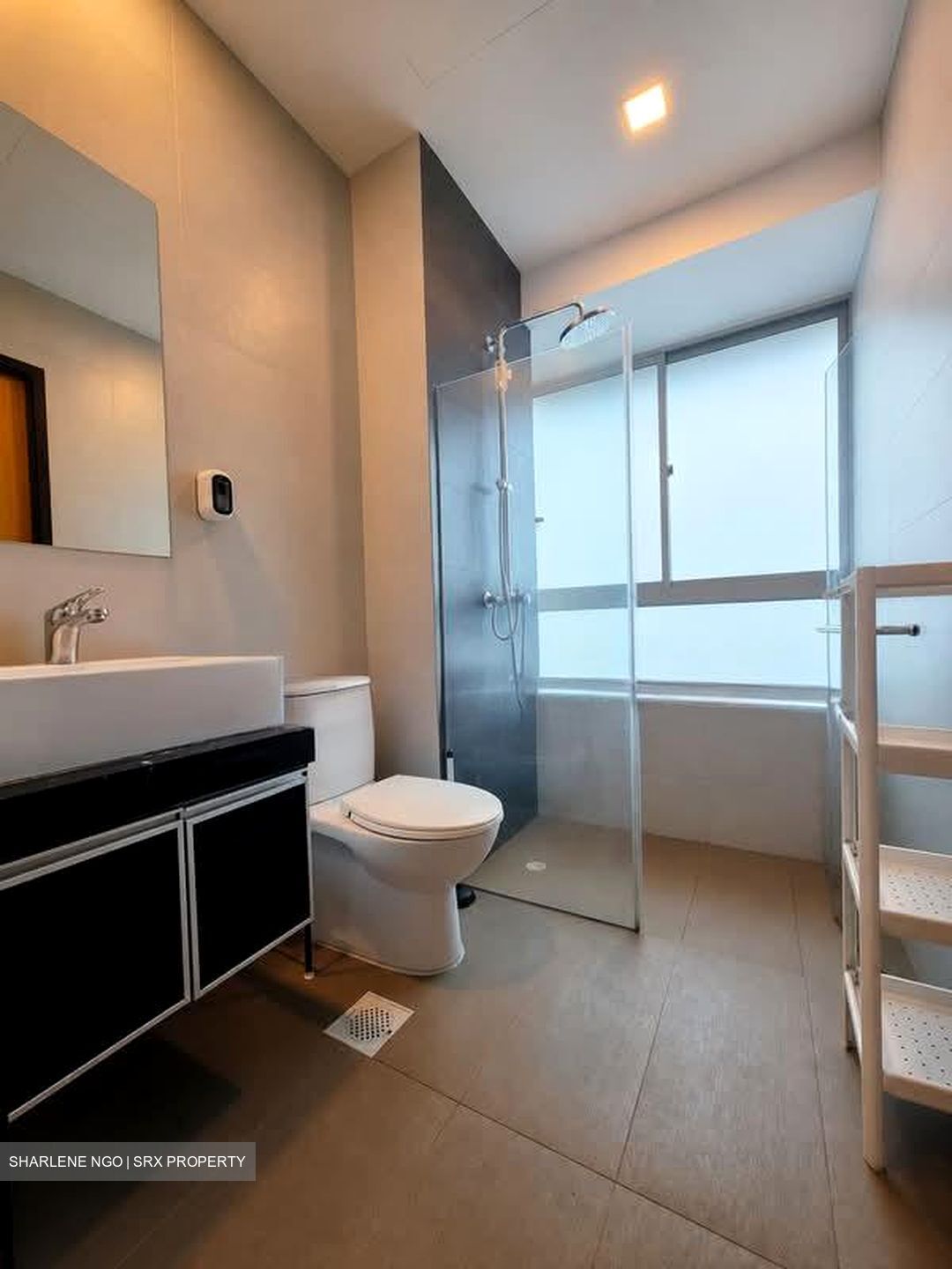Bliss Loft (D12), Apartment #590871281